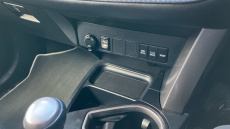 Toyota RAV4 2.5 VVT-i Hybrid Business Ed Plus TSS 5dr CVT 2WD Hybrid Estate